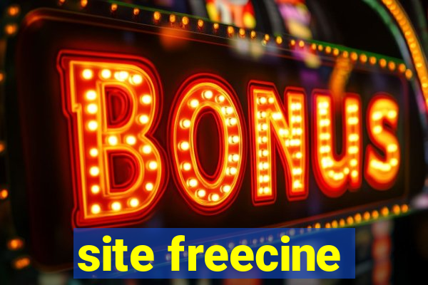 site freecine